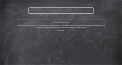 Desktop Screenshot of dishoneonline.com